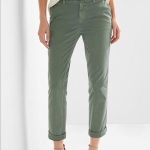Gap Chino